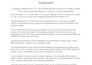 write a press release that gets your brand noticed